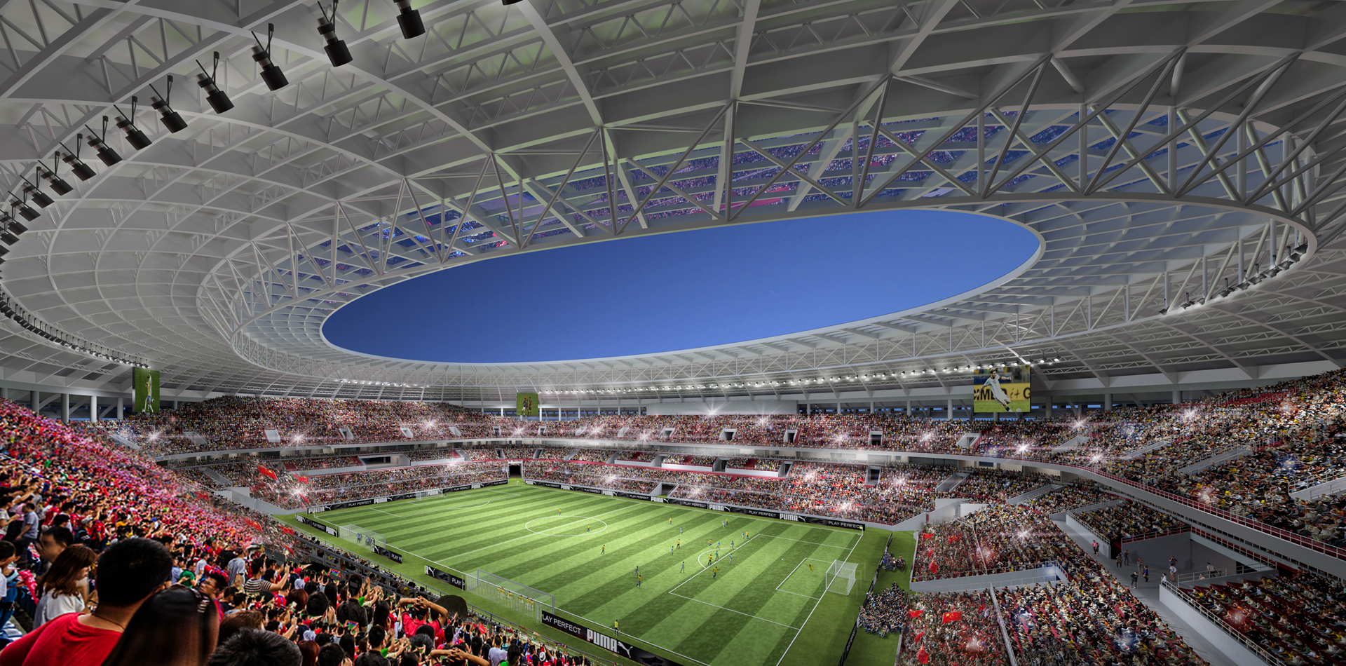 国脚连续两轮进球，状态火热