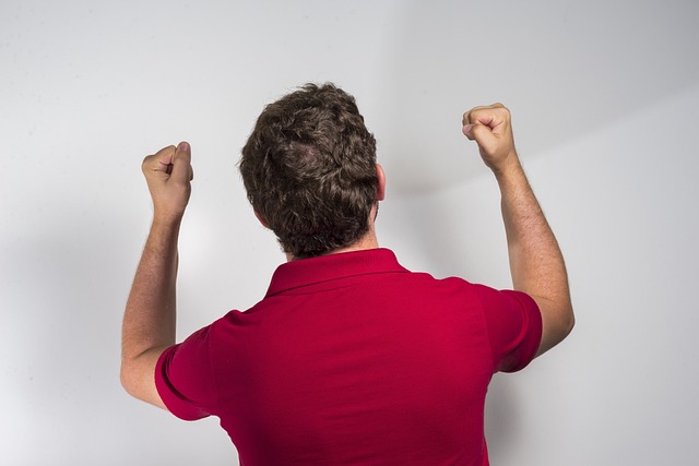 凯尔特人铁血防守重现