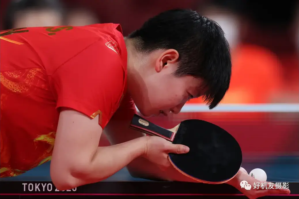 首尔主帅：林加德告别战让我感到不舍，如今我们已心灵相通