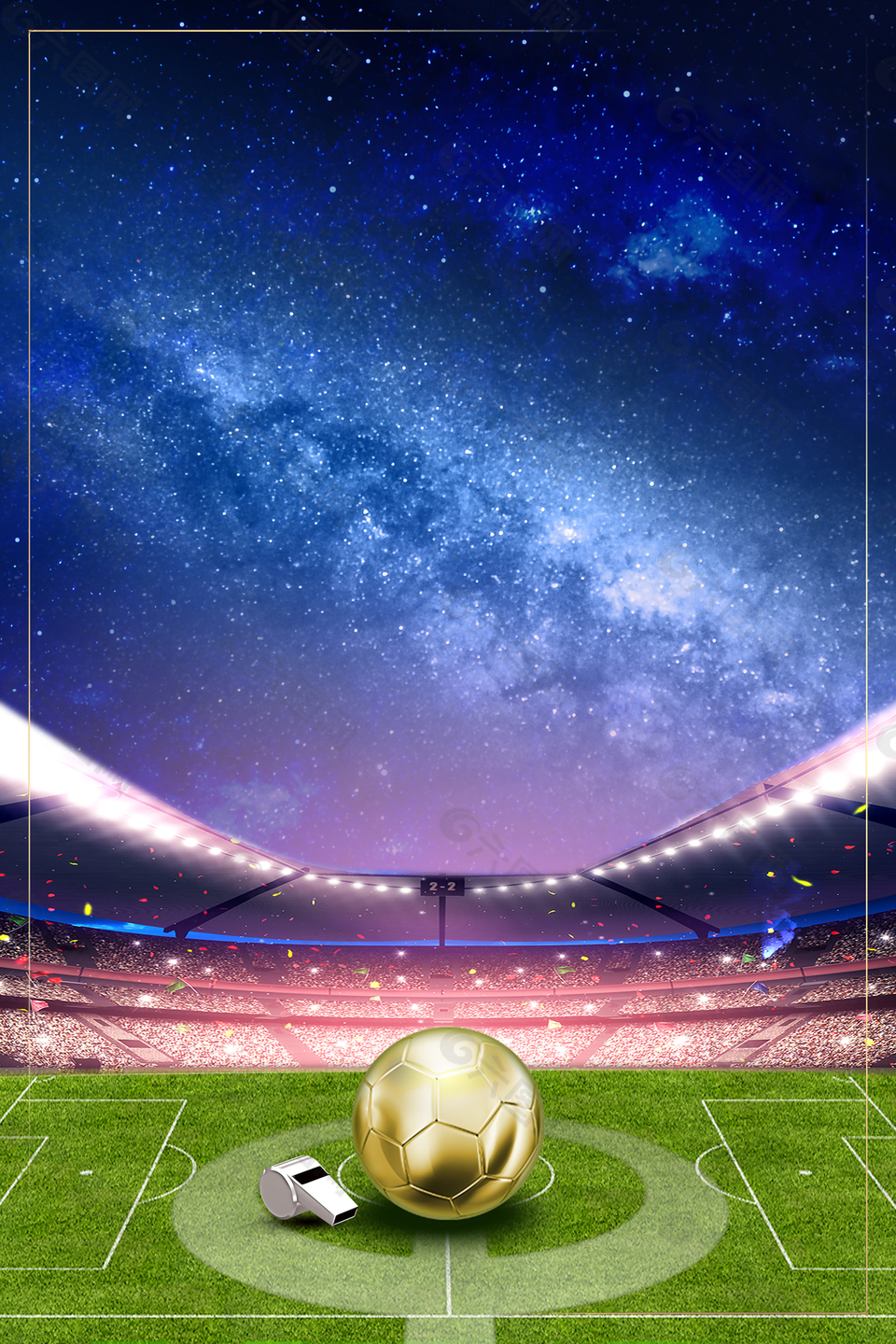 约基奇单节7中7怒砍19分，掘金单节轰下40分