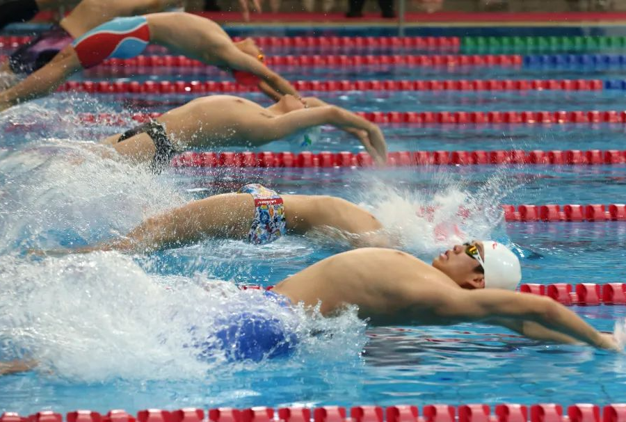 心病也是病！巴萨队长勇敢暂停：阿劳霍申请无限期心理假期