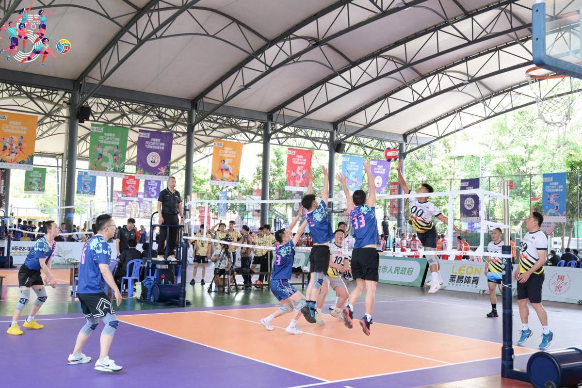 日本队成为亚洲代表