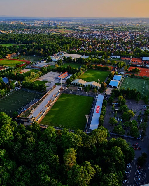 拉亚的逆袭：阿森纳新星如何挑战西班牙国家队门将格局