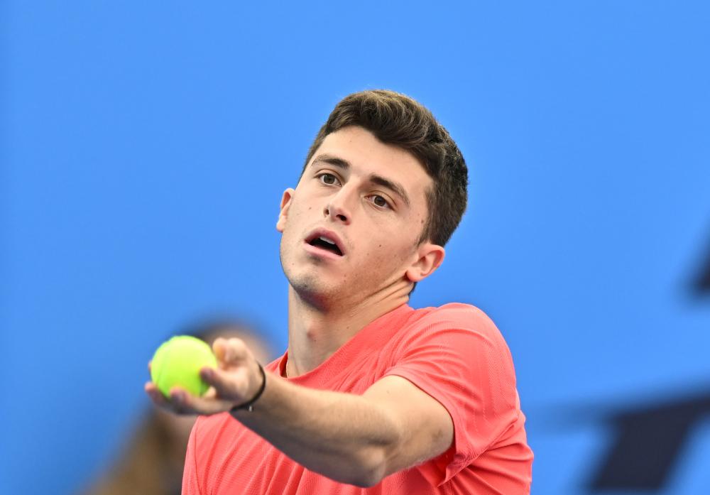 萨拉赫被抛弃？利物浦赢球与他无关 五年未见如此屈辱