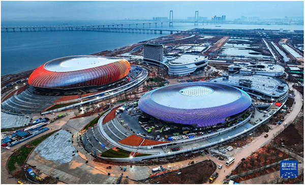 阿莱格里：普利希奇能上但福法纳不行；好奇亚沙里的运动能力