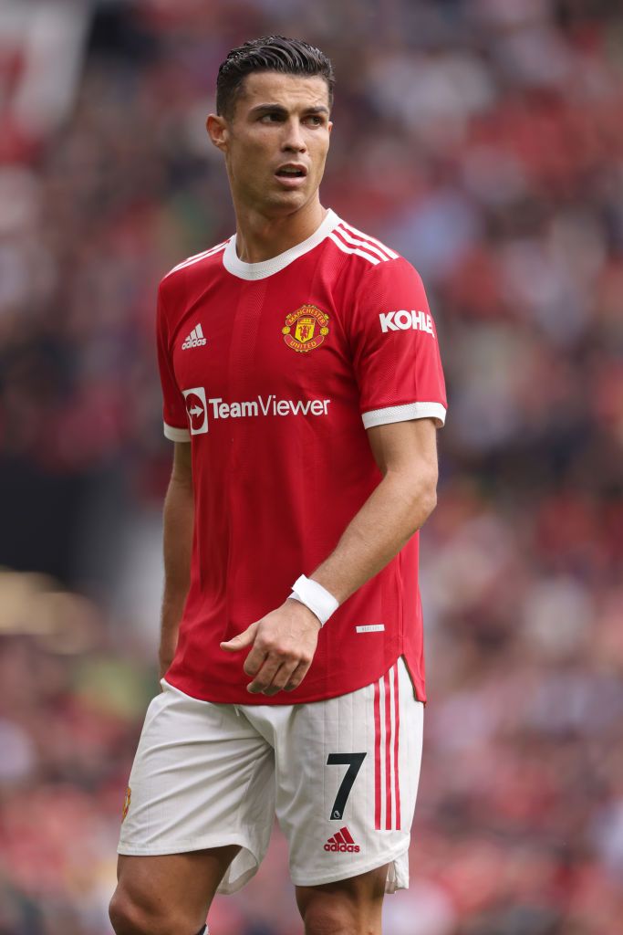 足球中国球员转会费再创新高