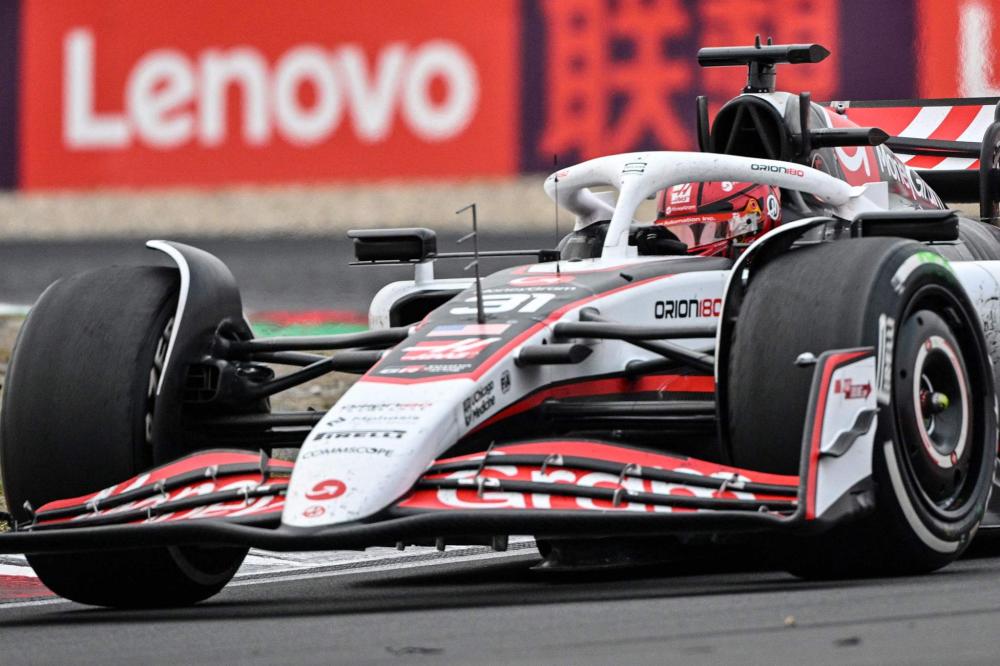 DO：西汉姆联一年合同免签威尔逊，薪水以奖金为主